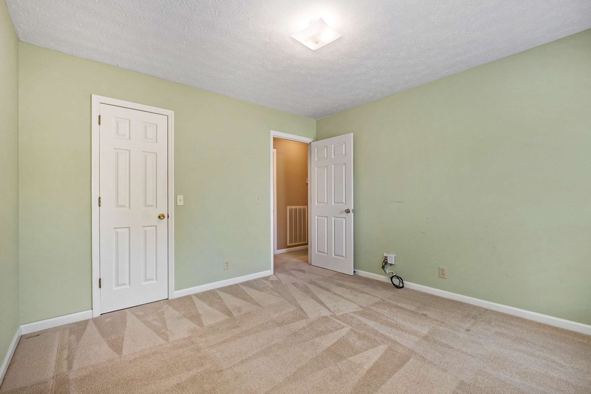 4024 Sam Davis Road Smyrna, TN 37167 - Photo 27 of 38 Gallery Image 27
