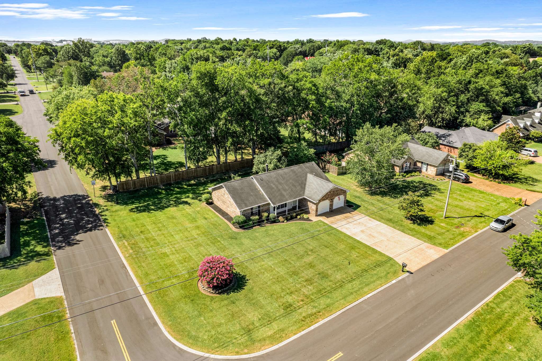 4024 Sam Davis Road Smyrna, TN 37167 - Photo 3 of 38 Gallery Image 3
