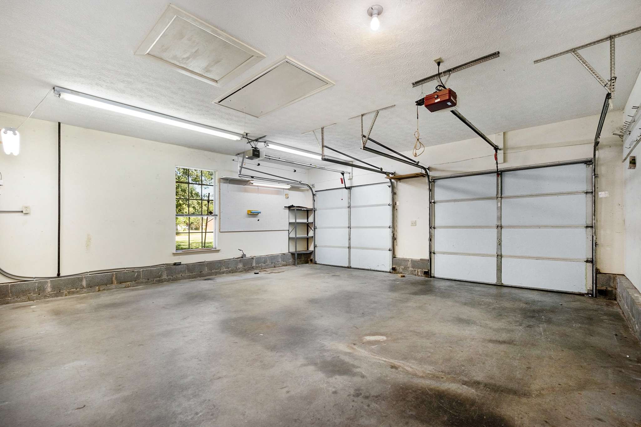 4024 Sam Davis Road Smyrna, TN 37167 - Photo 32 of 38 Gallery Image 32