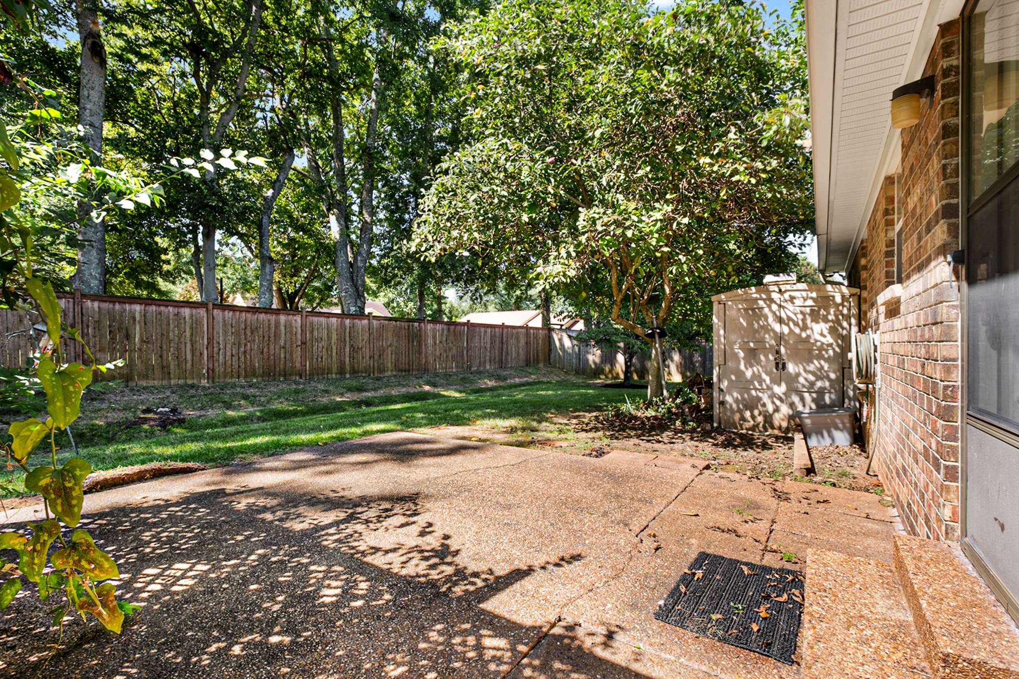 4024 Sam Davis Road Smyrna, TN 37167 - Photo 33 of 38 Gallery Image 33