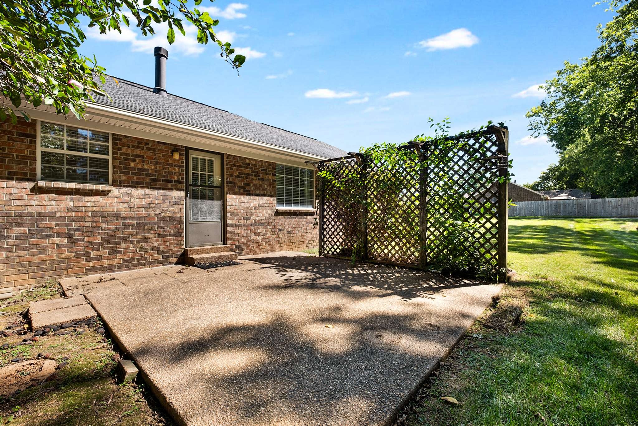 4024 Sam Davis Road Smyrna, TN 37167 - Photo 34 of 38 Gallery Image 34