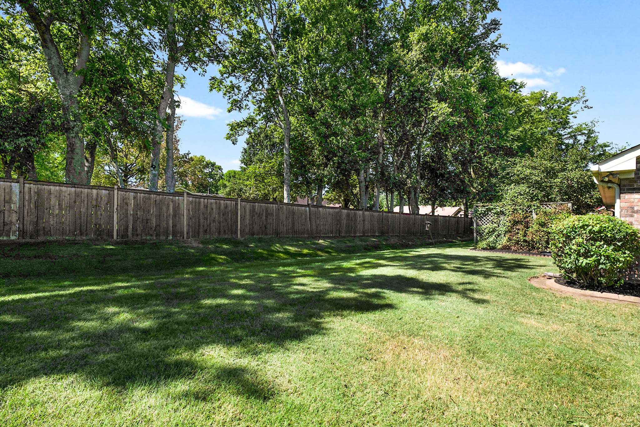 4024 Sam Davis Road Smyrna, TN 37167 - Photo 36 of 38 Gallery Image 36