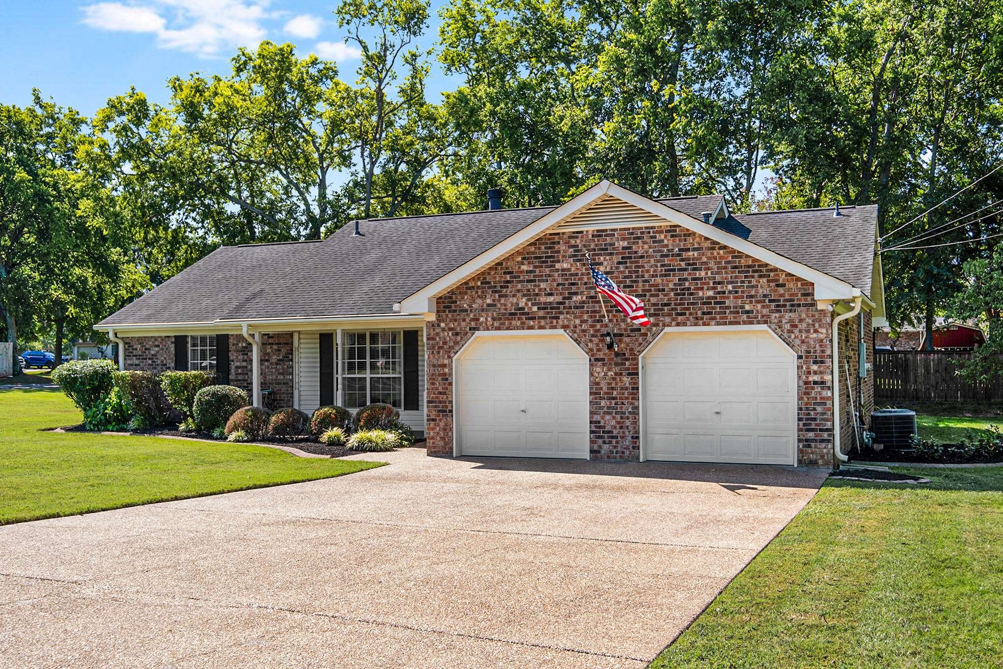 4024 Sam Davis Road Smyrna, TN 37167 - Photo 7 of 38 Gallery Image 7