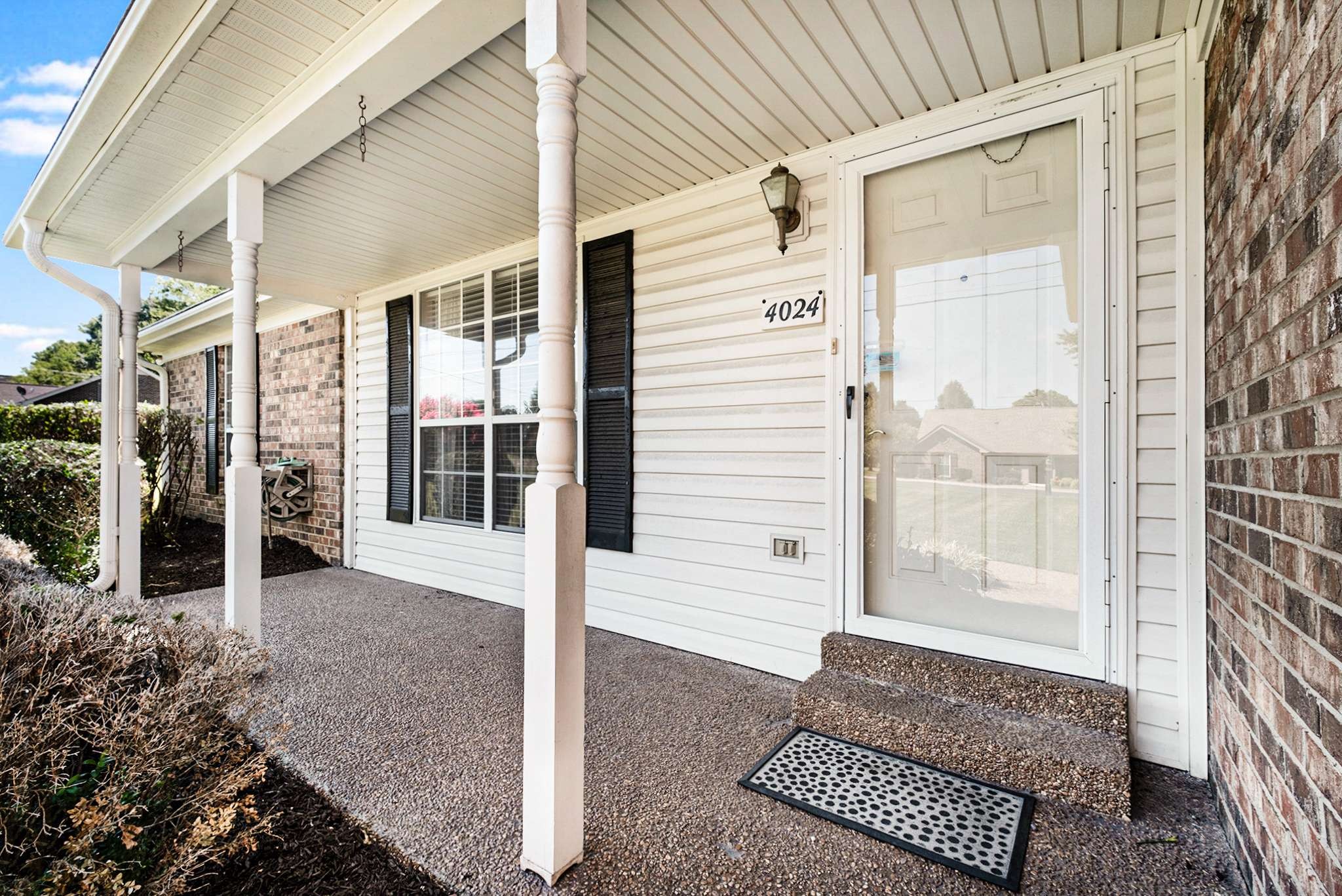 4024 Sam Davis Road Smyrna, TN 37167 - Photo 8 of 38 Gallery Image 8
