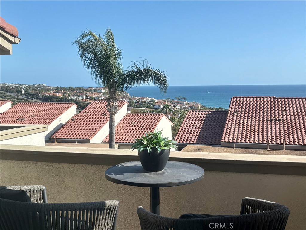 23281 Atlantis Way Dana Point, CA 92629 - Photo 37 of 81 View