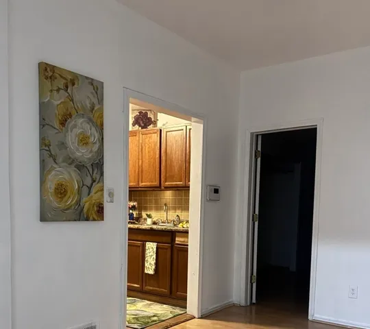 $264,900 | 807 Spruce Street, Aurora, IL 60506