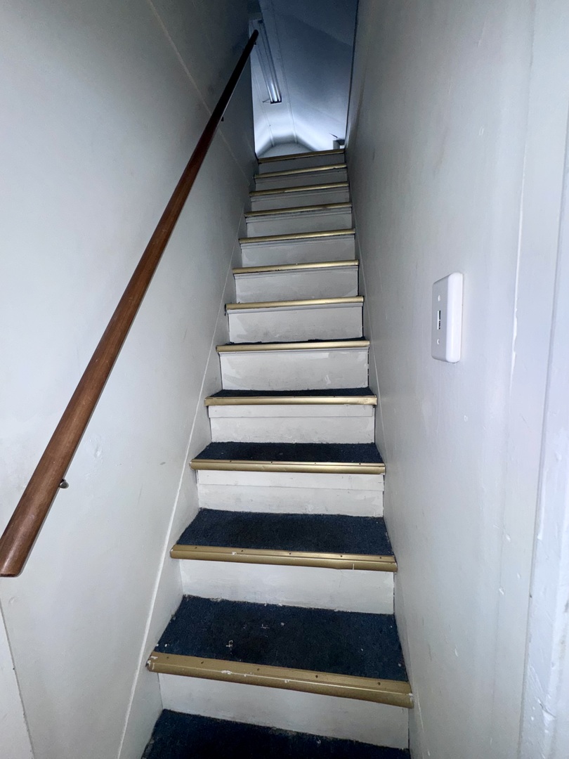 807 Spruce Street Aurora, IL 60506 - Photo 14 of 23