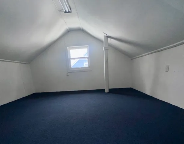 $264,900 | 807 Spruce Street, Aurora, IL 60506