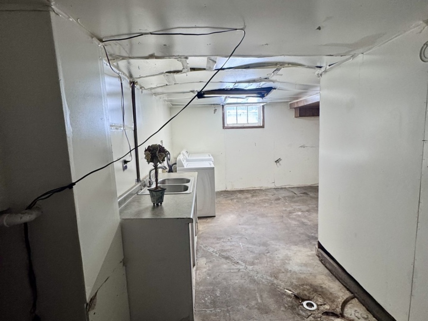 807 Spruce Street Aurora, IL 60506 - Photo 17 of 23