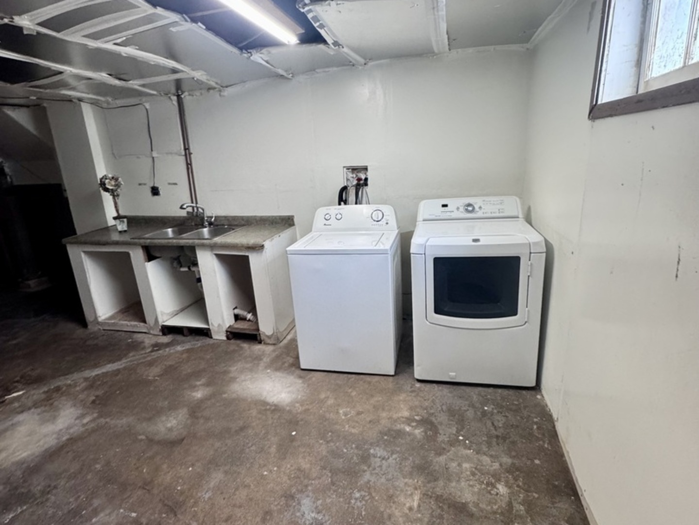 807 Spruce Street Aurora, IL 60506 - Photo 19 of 23