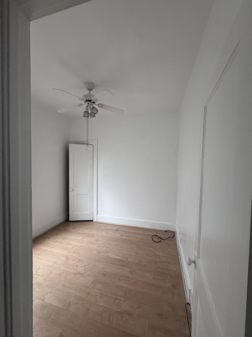 807 Spruce Street Aurora, IL 60506 - Photo 10 of 23