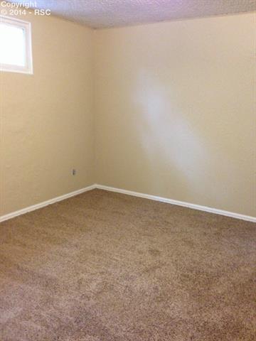 32 North Chelton Road Colorado Springs, CO 80909 - Photo 16 of 21 Gallery Image 16