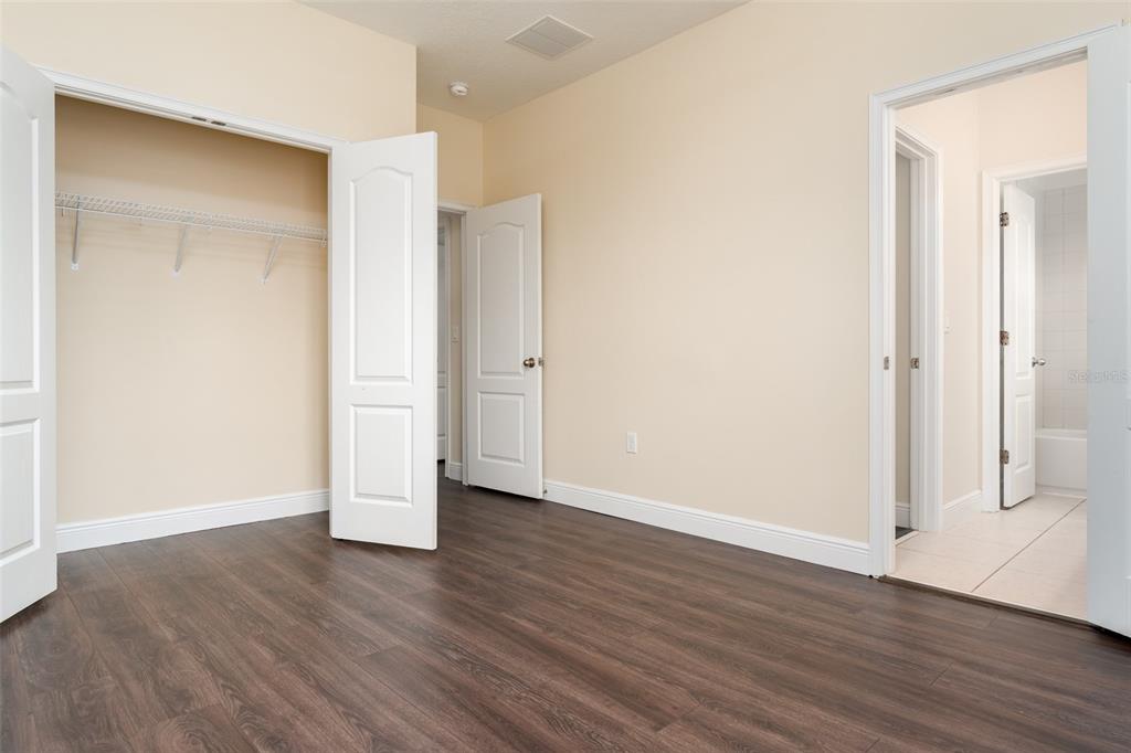 5301 Fishhawk Ridge Drive Lithia, FL 33547 - Photo 45 of 78