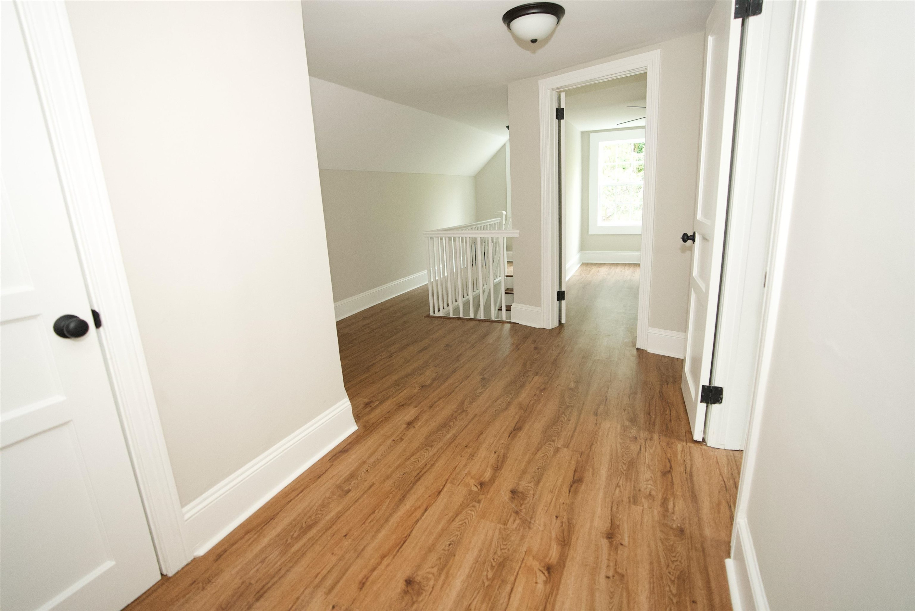 209 Benson Road Garner, NC 27529 - Photo 26 of 39 Photo 27