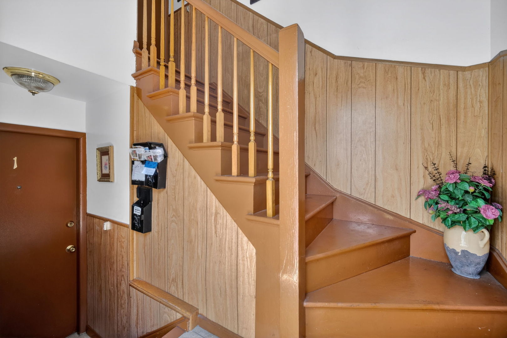 227 Hale Street Addison, IL 60101 - Photo 5 of 43