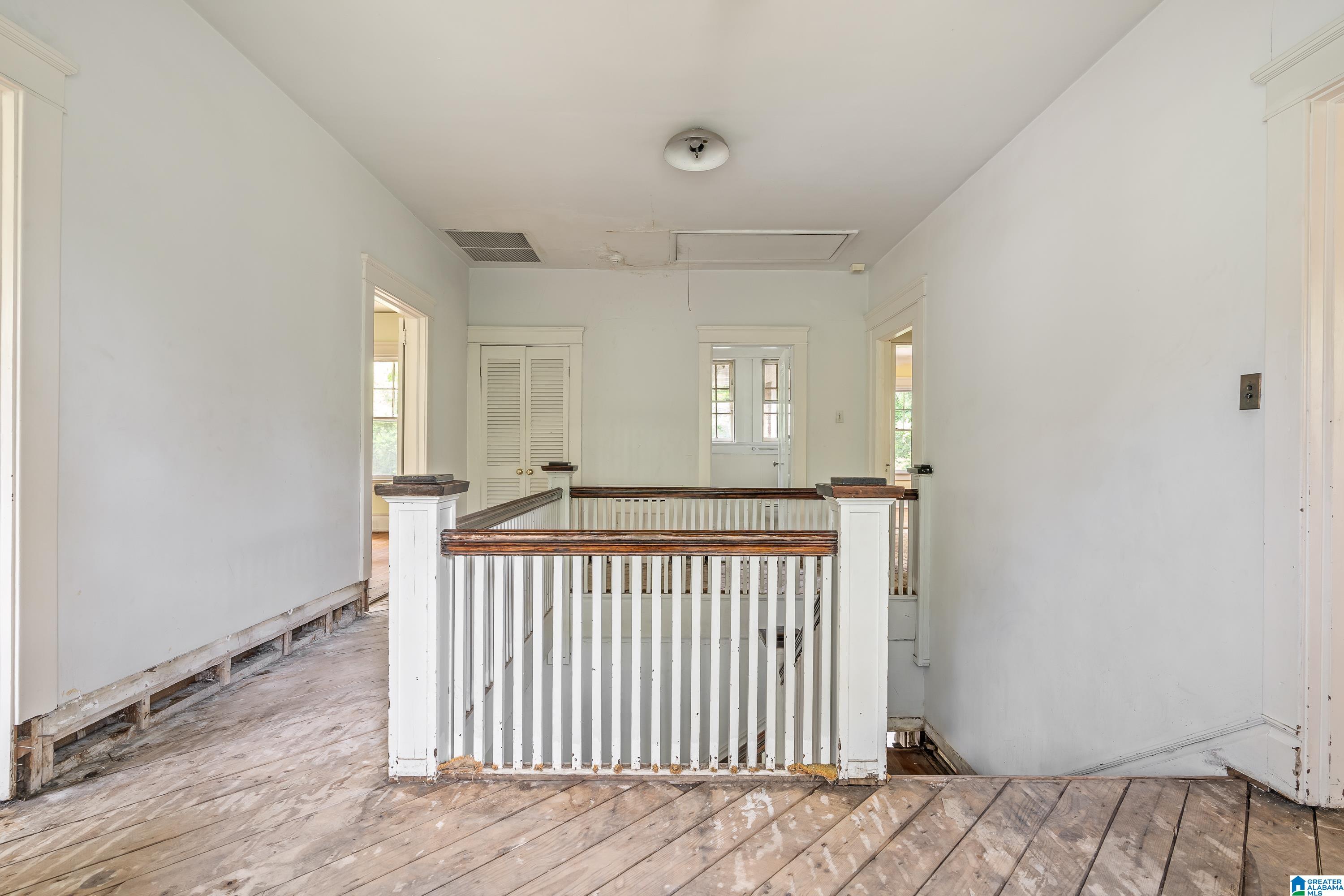 826 Essex Road Birmingham, AL 35222 - Photo 24 of 57