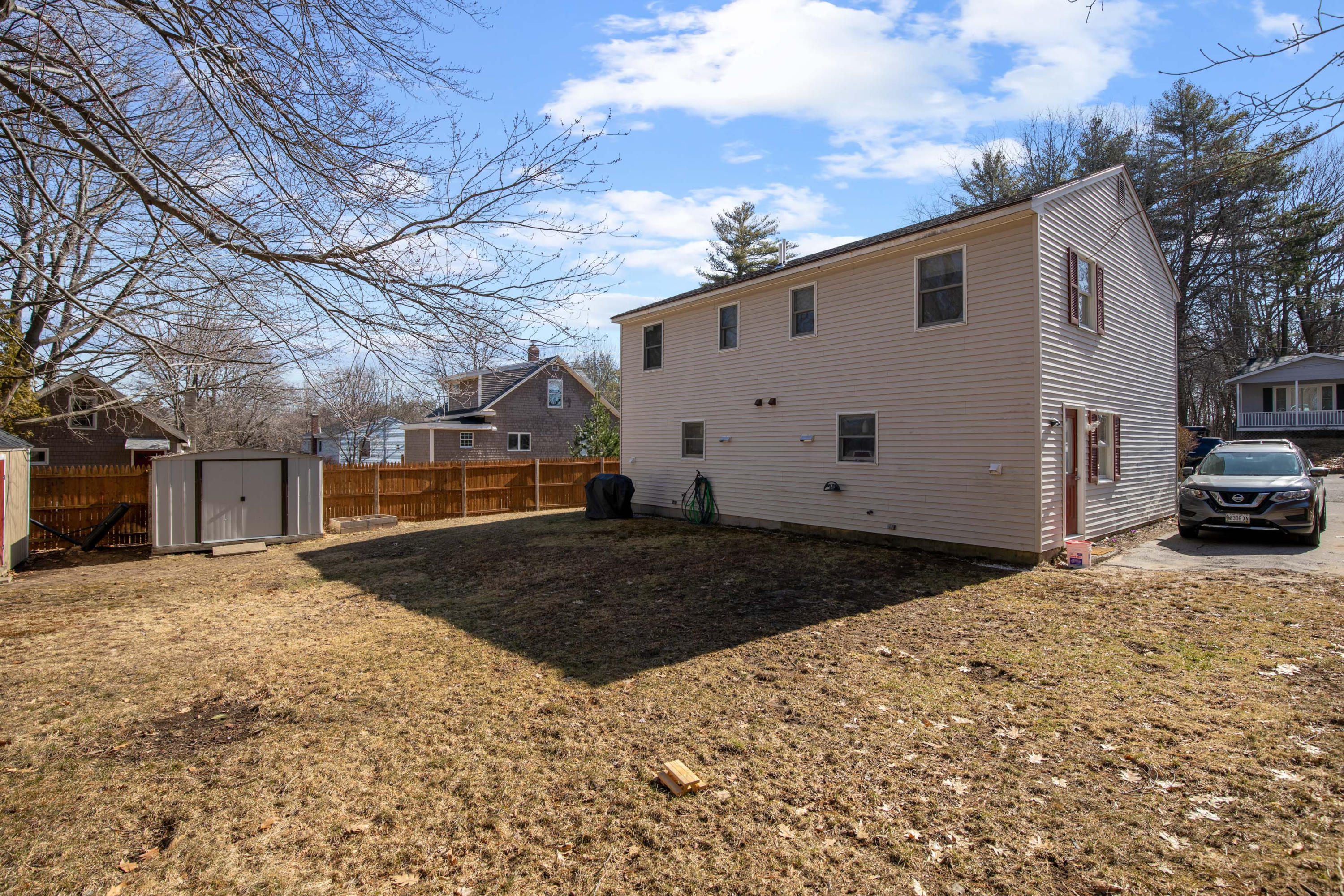 91 Avalon Road Portland, ME 04103 - Photo 39 of 43 89-91AvalonRoadPortland_008