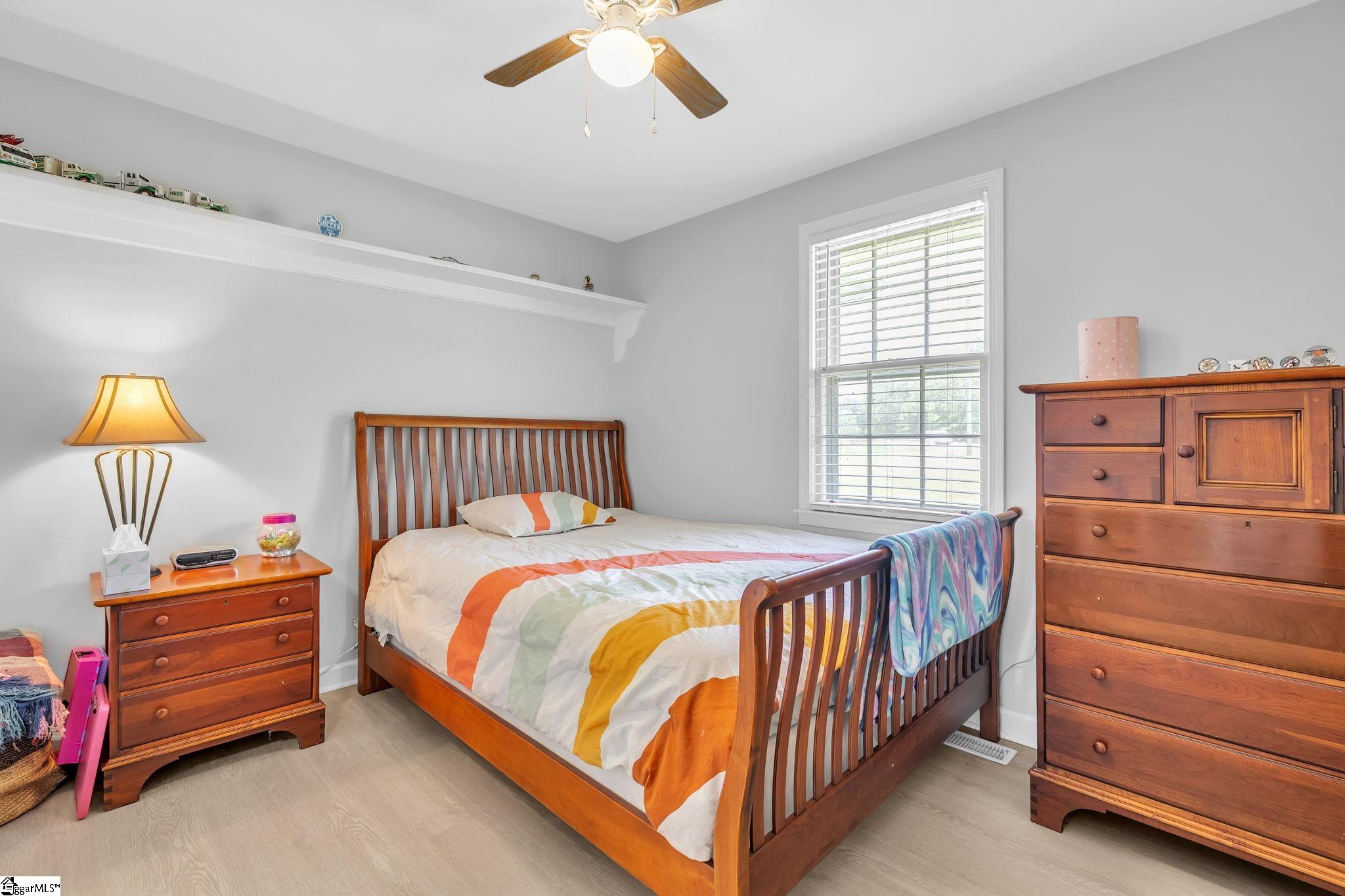 101 Colonial Lane Simpsonville, SC 29681 - Photo 24 of 43