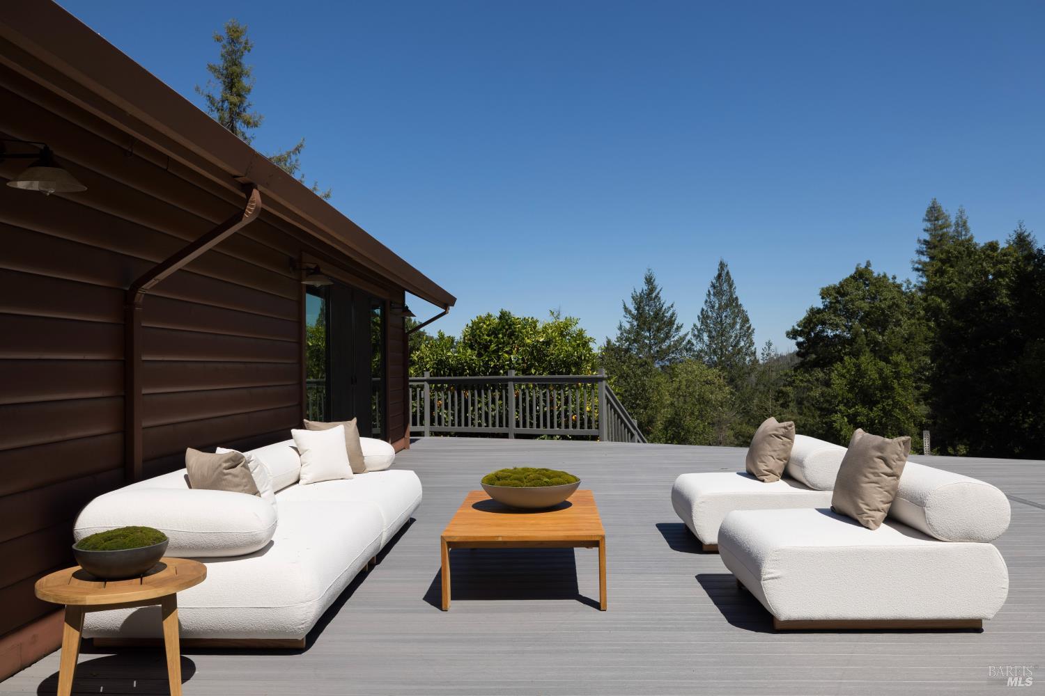 3460 Mt Veeder Road Napa, CA 94558 - Photo 23 of 42
