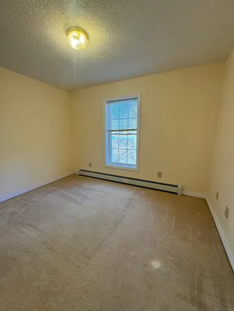 a view of parking garage