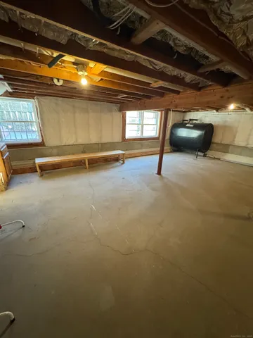 $499,900 | 1 Long Society Road, Norwich, CT 06365