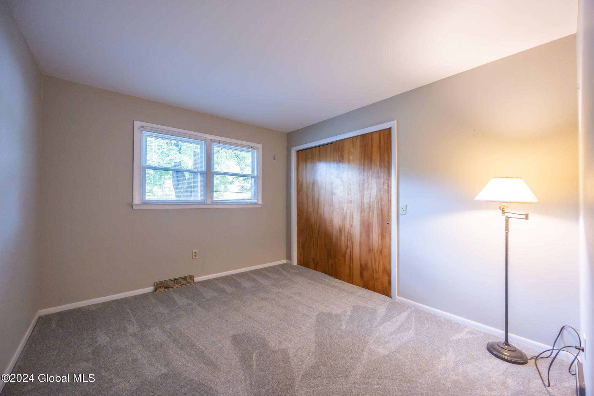 16 Fairview Road Hadley, NY 12835 - Photo 12 of 23 bed 1