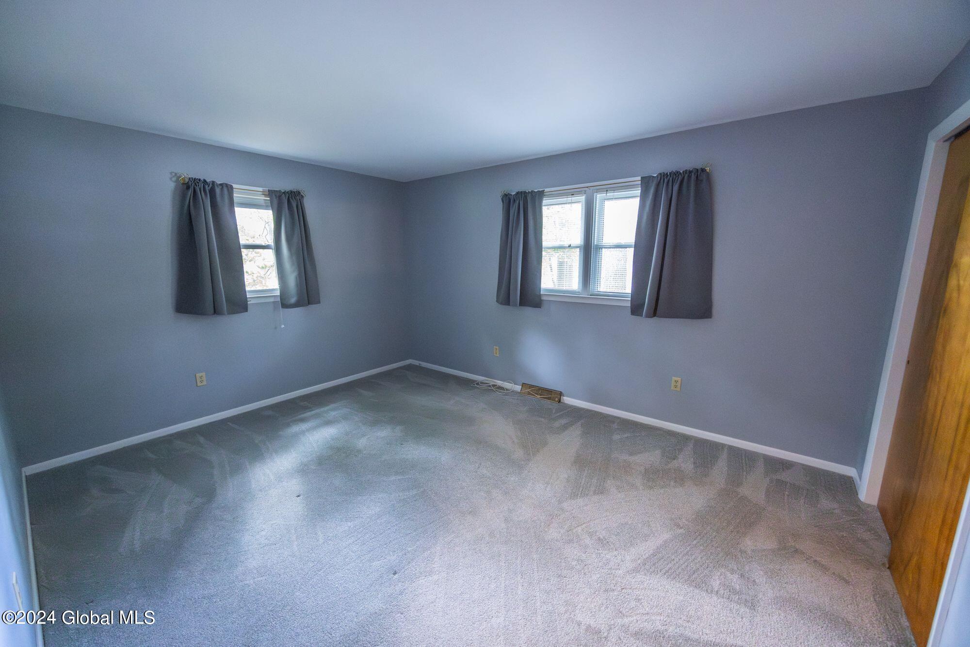 16 Fairview Road Hadley, NY 12835 - Photo 13 of 23 bed 2 fair