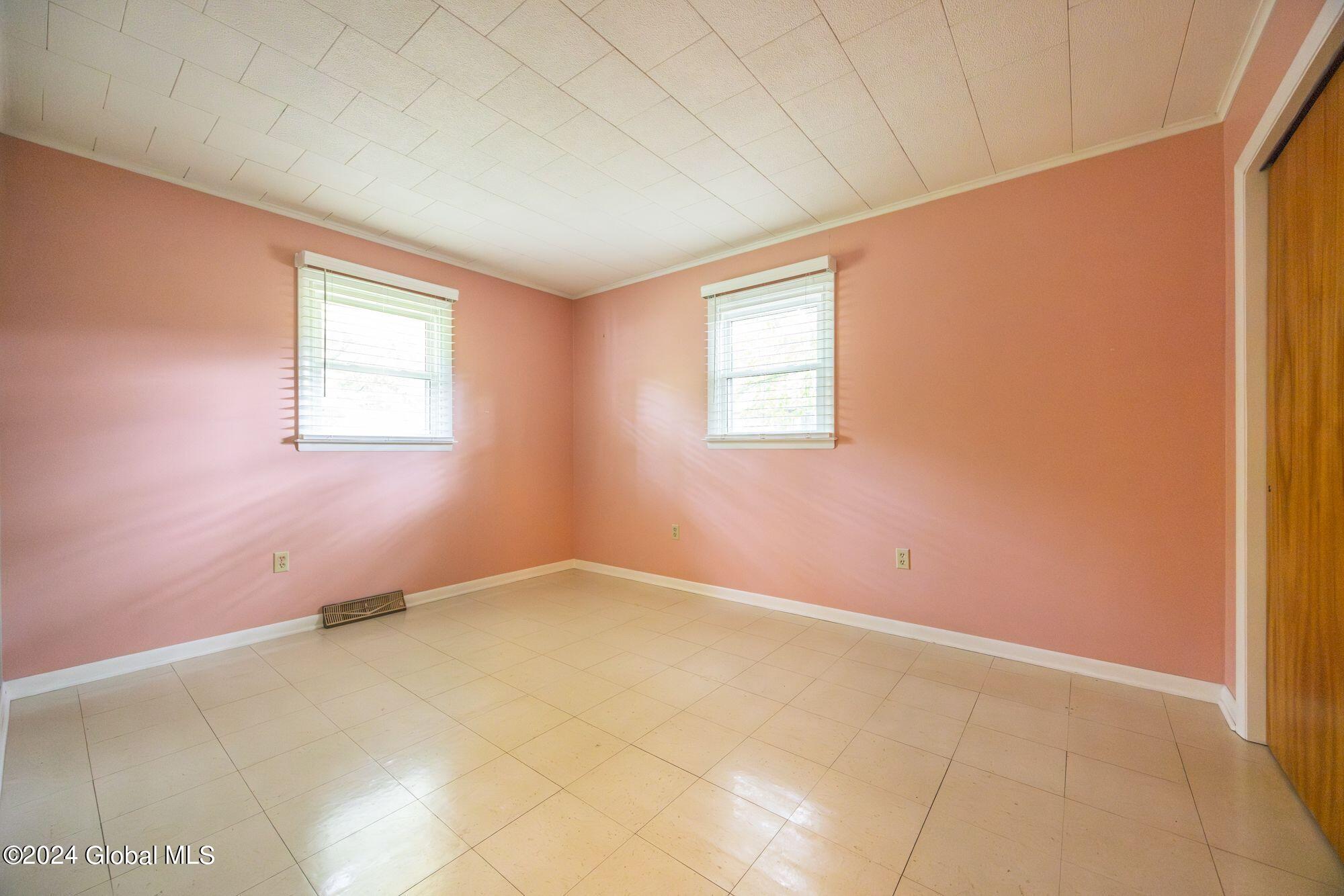 16 Fairview Road Hadley, NY 12835 - Photo 15 of 23 bed 3 fair
