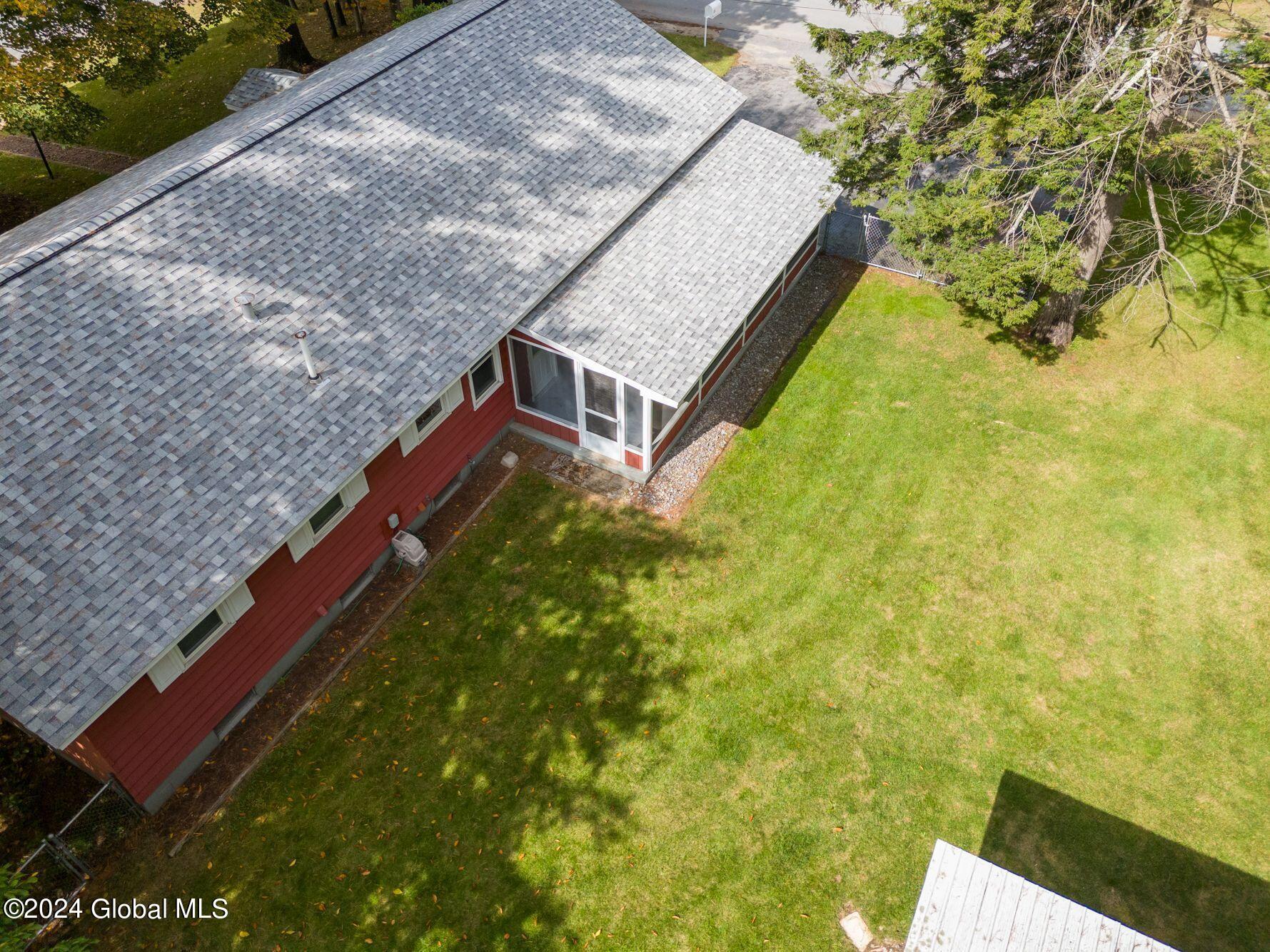 16 Fairview Road Hadley, NY 12835 - Photo 3 of 23 fairview ext
