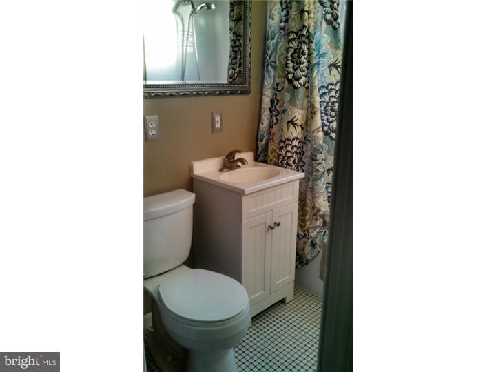 110 Stoney Hill Road Ridley Park, PA 19078 - Photo 11 of 23 Bathroom