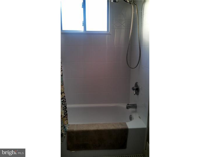 110 Stoney Hill Road Ridley Park, PA 19078 - Photo 12 of 23 Bathroom