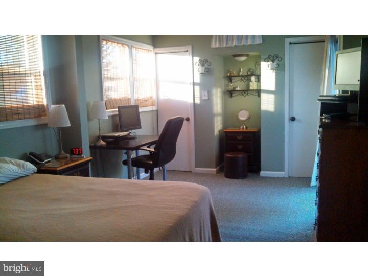 110 Stoney Hill Road Ridley Park, PA 19078 - Photo 13 of 23 Bedroom - Main