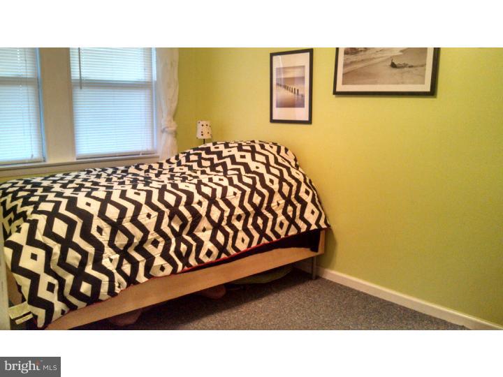 110 Stoney Hill Road Ridley Park, PA 19078 - Photo 14 of 23 Bedroom 2