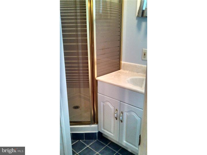 110 Stoney Hill Road Ridley Park, PA 19078 - Photo 16 of 23 Bathroom