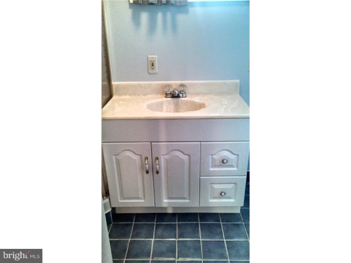 110 Stoney Hill Road Ridley Park, PA 19078 - Photo 17 of 23 Bathroom