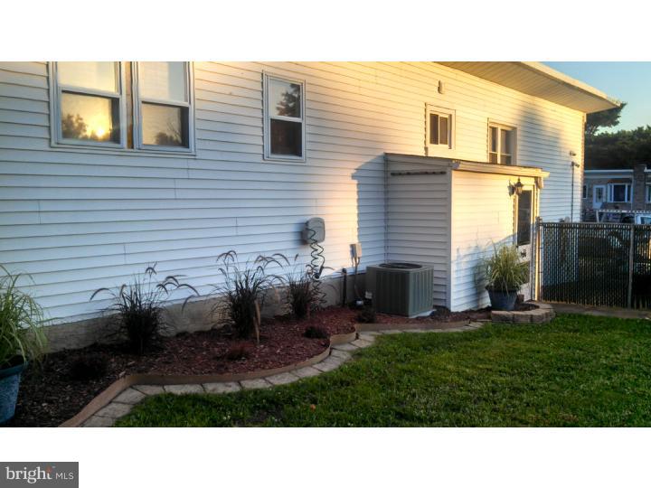 110 Stoney Hill Road Ridley Park, PA 19078 - Photo 20 of 23 Exterior Side