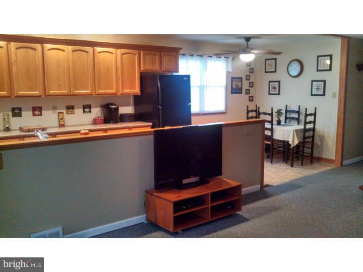 110 Stoney Hill Road Ridley Park, PA 19078 - Photo 5 of 23 Kitchen
