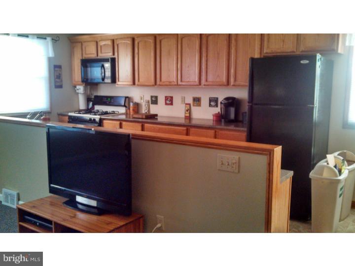 110 Stoney Hill Road Ridley Park, PA 19078 - Photo 6 of 23 Kitchen
