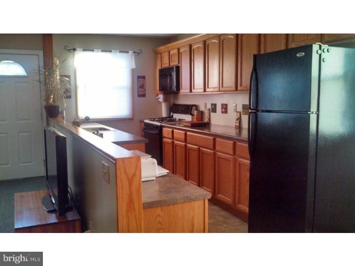 110 Stoney Hill Road Ridley Park, PA 19078 - Photo 7 of 23 Kitchen