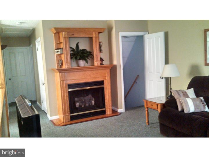 110 Stoney Hill Road Ridley Park, PA 19078 - Photo 10 of 23 Living Room