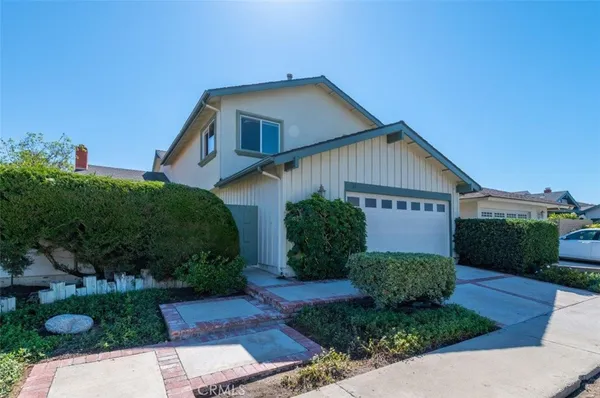$6,500 | 30 Gillman Street, Irvine, CA 92612