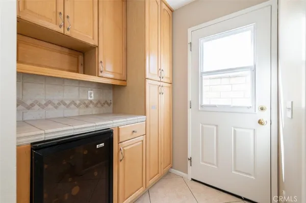 $6,500 | 30 Gillman Street, Irvine, CA 92612