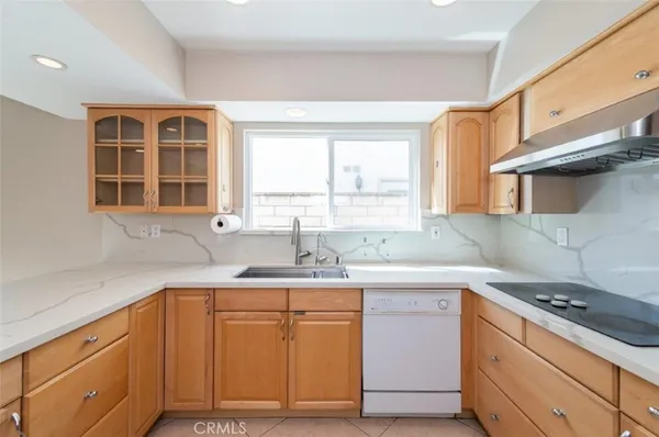 $6,500 | 30 Gillman Street, Irvine, CA 92612