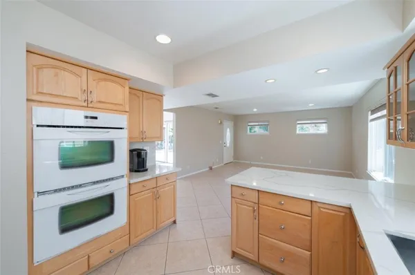 $6,500 | 30 Gillman Street, Irvine, CA 92612