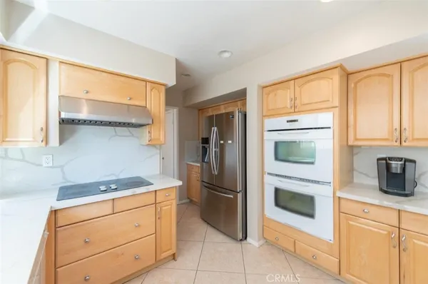 $6,500 | 30 Gillman Street, Irvine, CA 92612
