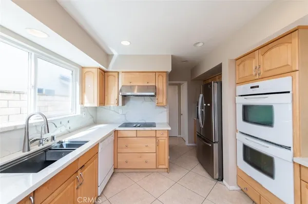 $6,500 | 30 Gillman Street, Irvine, CA 92612