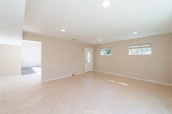 $6,500 | 30 Gillman Street, Irvine, CA 92612