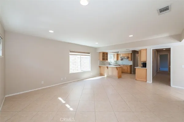 $6,500 | 30 Gillman Street, Irvine, CA 92612