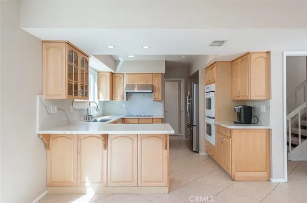 $6,500 | 30 Gillman Street, Irvine, CA 92612