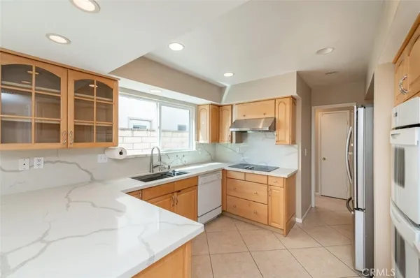 $6,500 | 30 Gillman Street, Irvine, CA 92612